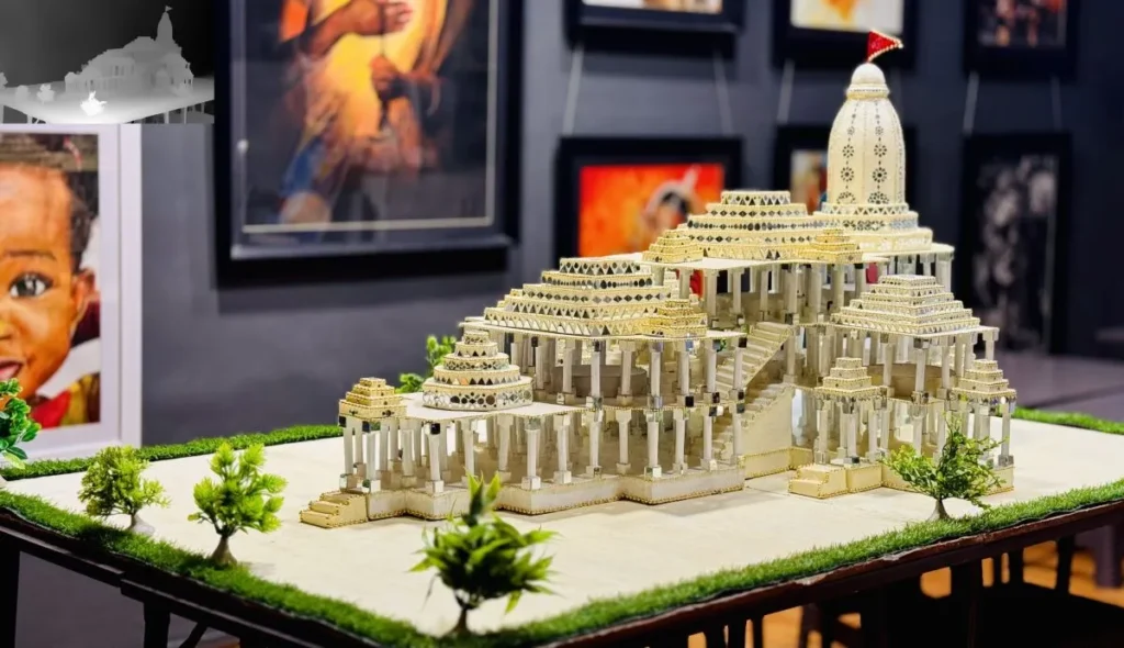 Ram Mandir