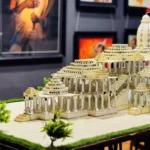 Ram Mandir